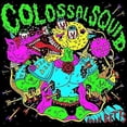 thumbnail image 1 of Colossal Squid, 1 of 1