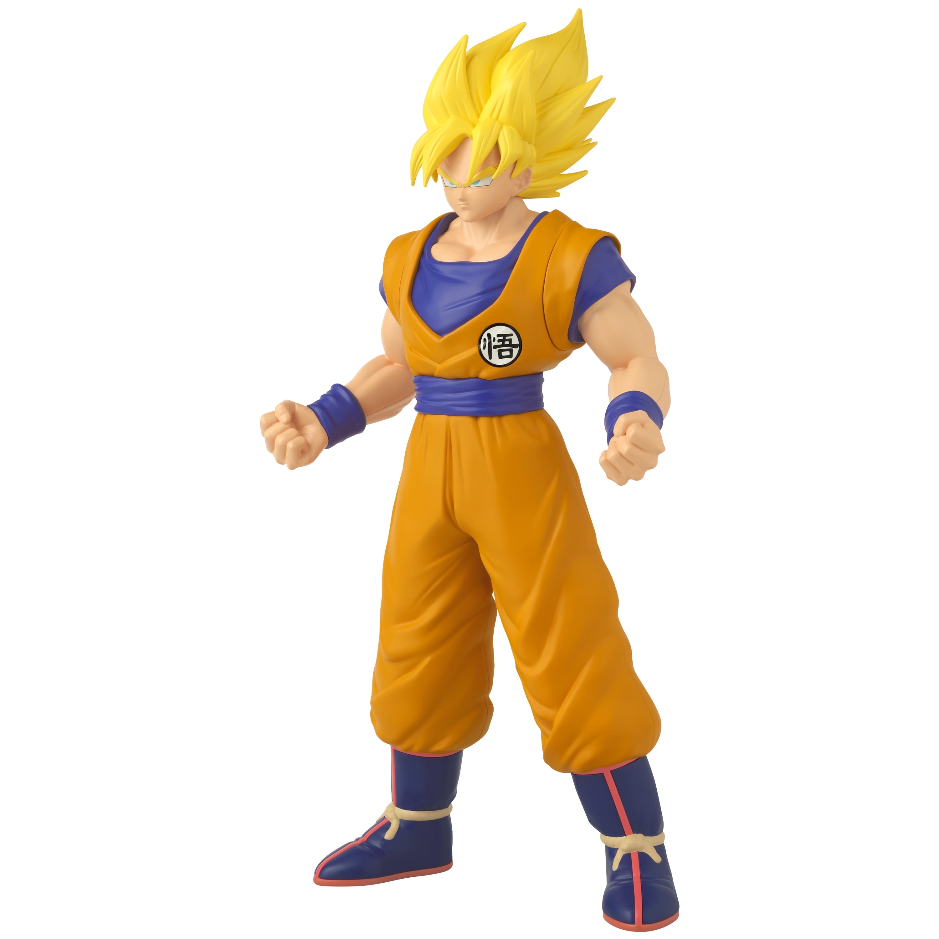 Bandai Namco, Action Figure, 16
