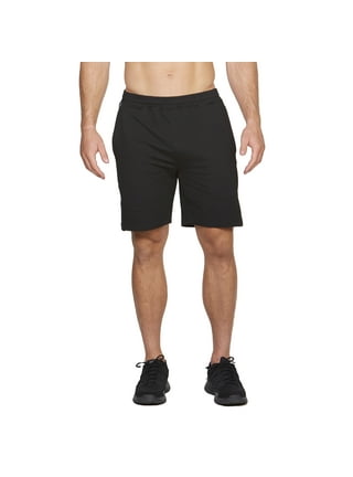 Colosseum Athletics Mens Shorts in Mens Clothing Walmart