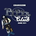 thumbnail image 1 of Colosseum - Live At Piper Club, Rome Italy 1971 - Music & Performance - CD, 1 of 1