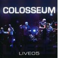 thumbnail image 1 of Colosseum - Live05 - Music & Performance - CD, 1 of 6