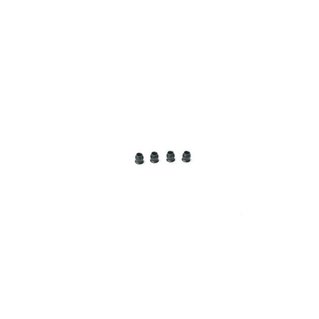 644754_3