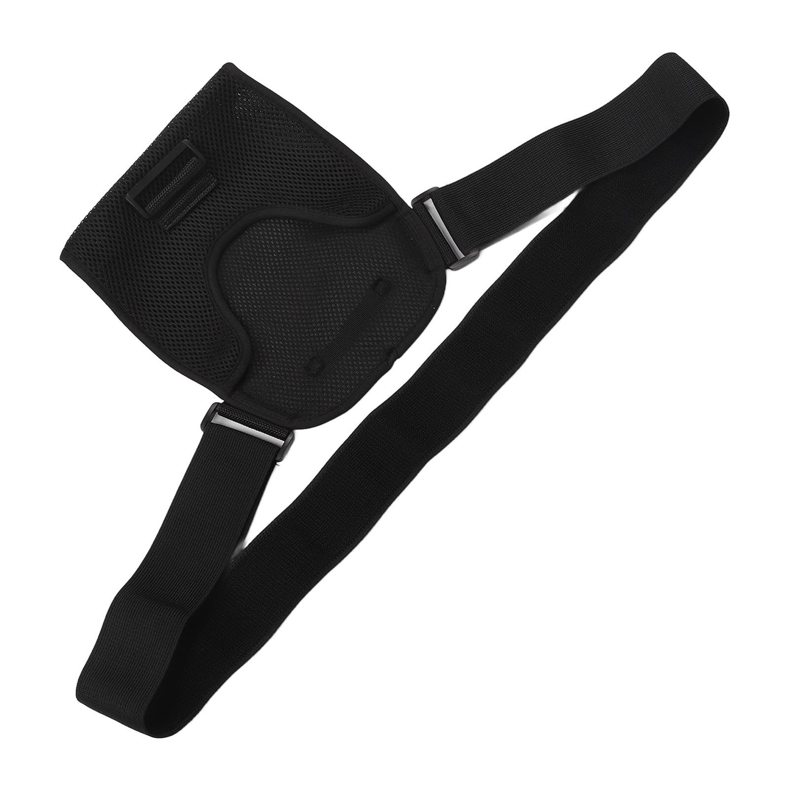 Colostomy Bag Cover Belt, One Piece Ostomy Pouch Liner Belt For Daily