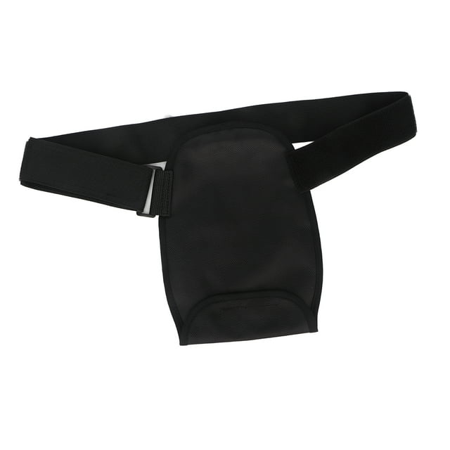 Colostomy Bag Cover, Large Load Capacity Universal Waterproof Ostomy