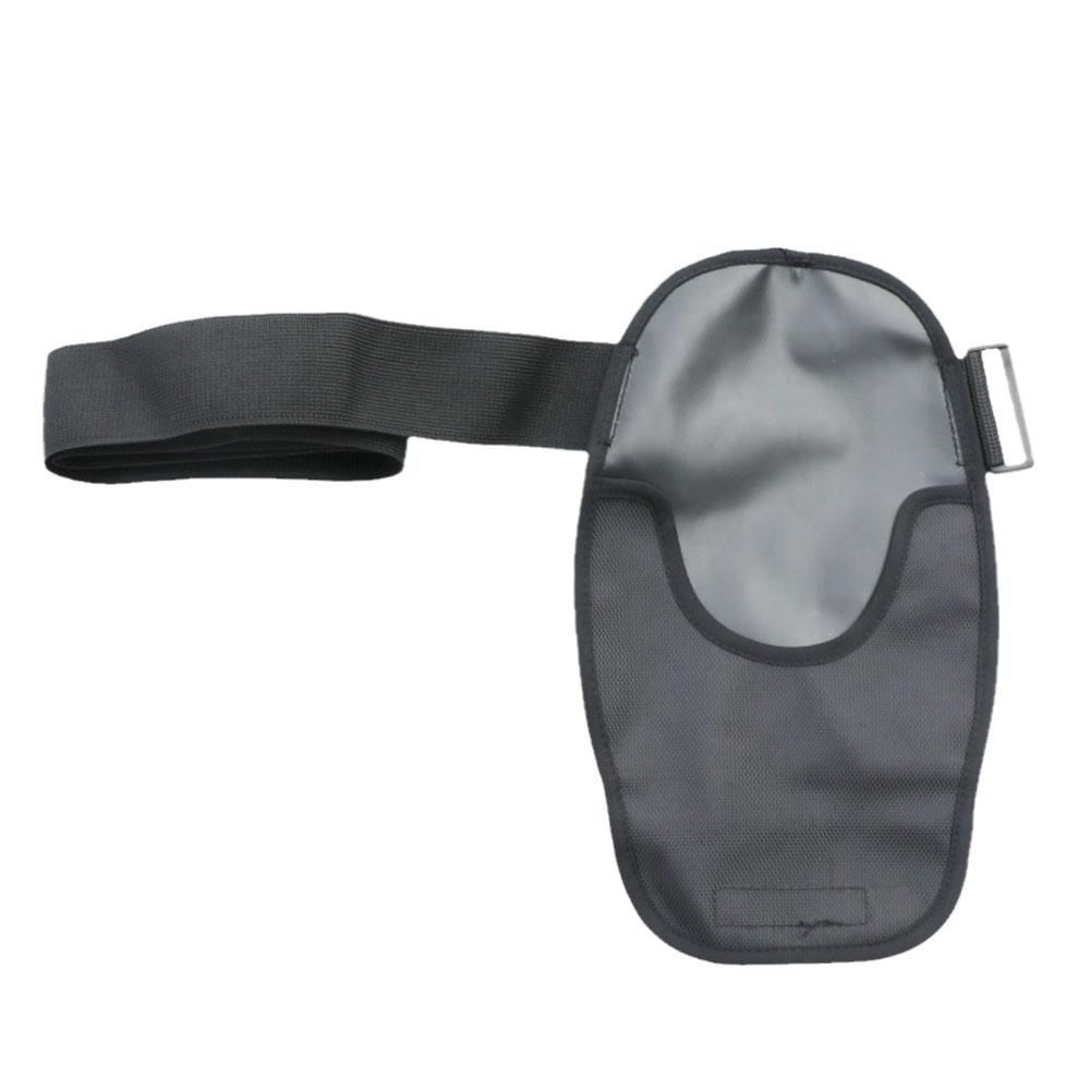 Colostomy Bag Cover Ostomy Pouch Liner Waterproof Urine Bag} Collection