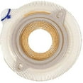 thumbnail image 1 of Colostomy Barrier Assura Extended Wear  Silicone Based Red Code Synthetic Resin 1 Inch Stom Box of 5, 1 of 1