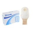 thumbnail image 1 of Colostomy Pouch SurFit Natura 12" Length Drainable, 1 of 3