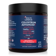Colostrum Powder