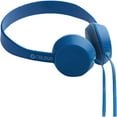 thumbnail image 1 of Coloud Knock Transition Headphones, 1 of 1