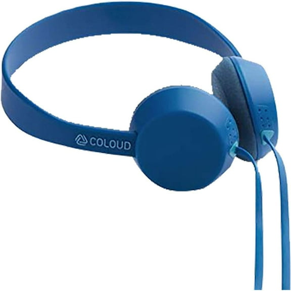 Coloud Knock Transition Headphones