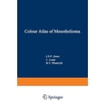 thumbnail image 1 of Colour Atlas of Mesothelioma: Prepared for the Commission of the European Communities, Directorate-General Employment, S, (Paperback), 1 of 1