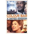 thumbnail image 1 of Colour Bar : A United Kingdom (Paperback), 1 of 1