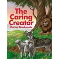 thumbnail image 1 of Colour Books: The Caring Creator (Paperback), 1 of 1