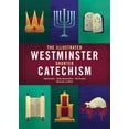 thumbnail image 1 of Colour Books The Illustrated Westminster Shorter Catechism, (Hardcover), 1 of 1
