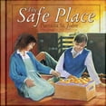 thumbnail image 1 of Colour Books: The Safe Place (Hardcover), 1 of 1