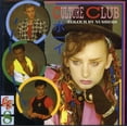 thumbnail image 1 of Colour By Numbers (CD), 1 of 2