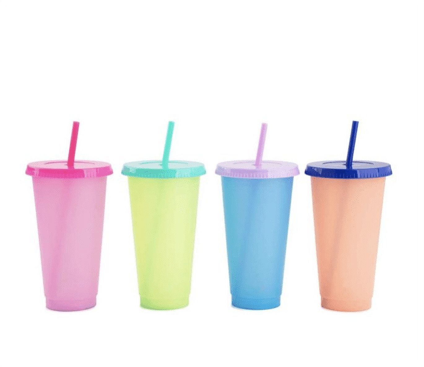 https://i5.walmartimages.com/seo/Colour-Changing-Cups-Tumblers-Lids-Straws-4-Pack-24oz-Reusable-Plastic-Iced-Coffee-Cup-Cold-Water-Color-Change-Party-Tumbler-Kids-Children-Adults-Tra_47fca567-9e7a-428c-873d-27bafb11992a.49aa6d99c712a7f2c65c01ef2dcbdceb.jpeg