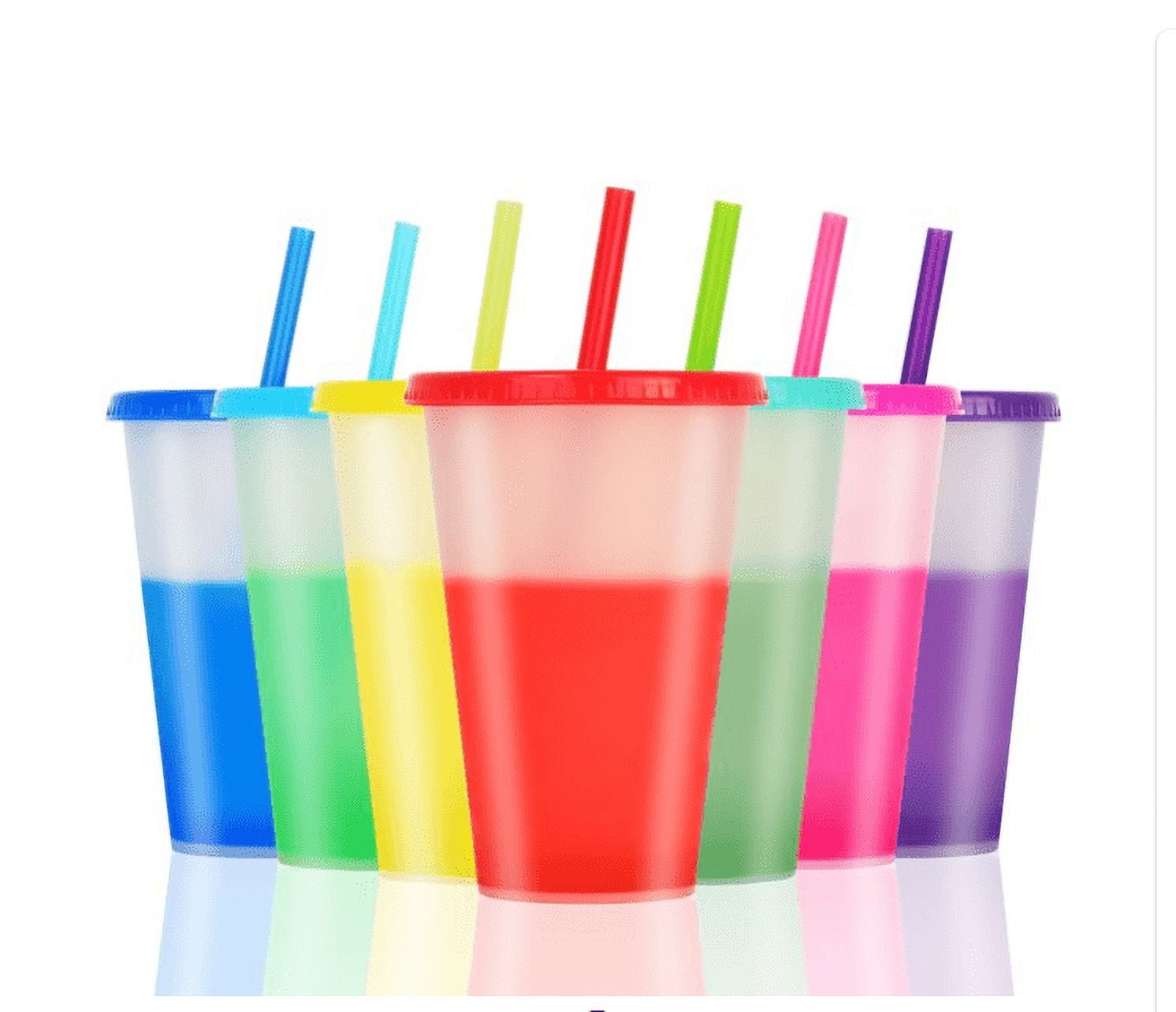 https://i5.walmartimages.com/seo/Colour-Changing-Cups-Tumblers-Lids-Straws-7-Pack-24oz-Reusable-Plastic-Iced-Coffee-Cup-Cold-Water-Color-Change-Party-Tumbler-Kids-Children-Adults-Tra_5c864994-e37c-4384-b3c9-74fa41738d59.eb8b34af455a72b9e46fa01d95ce0d7e.jpeg