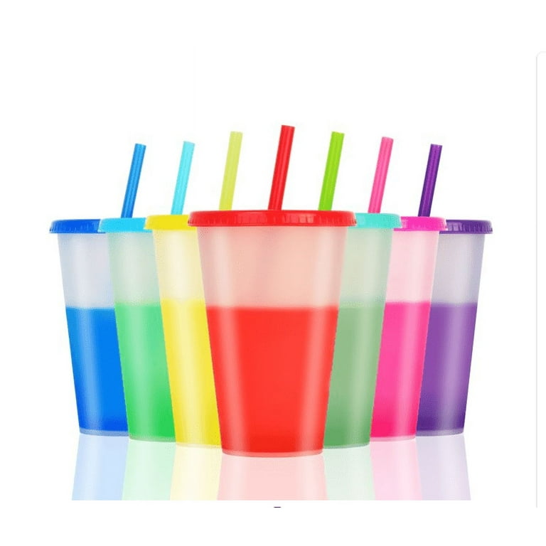 https://i5.walmartimages.com/seo/Colour-Changing-Cups-Tumblers-Lids-Straws-7-Pack-24oz-Reusable-Plastic-Iced-Coffee-Cup-Cold-Water-Color-Change-Party-Tumbler-Kids-Children-Adults-Tra_5c864994-e37c-4384-b3c9-74fa41738d59.eb8b34af455a72b9e46fa01d95ce0d7e.jpeg?odnHeight=768&odnWidth=768&odnBg=FFFFFF