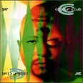 thumbnail image 1 of Pre-Owned Colour Club (CD 0009119203425) by Colour Club, 1 of 1