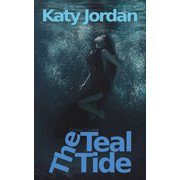 Colour Coded The Teal Tide, Paperback