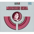 thumbnail image 1 of Colour Collection (CD) (Remaster), 1 of 1