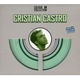 thumbnail image 1 of Colour Collection (CD) (Remaster), 1 of 1