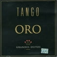 thumbnail image 1 of Colour Collection: Tangos (CD) (Remaster), 1 of 1