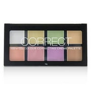 Colour Correcting Creme Palette 0.6oz