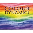 thumbnail image 1 of Art and Science Colour Dynamics Workbook: Step by Step Guide to Water Colour Painting and Colour Theory, (Paperback), 1 of 1