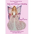 thumbnail image 1 of Colour Fairies Ruby and Francisco's Wedding, Book 6, (Paperback), 1 of 1