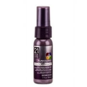 Pureology Colour Fanatic Multi-Tasking Hair Beautifier for Perfecting Colour-Treated Hair 1oz/30ml