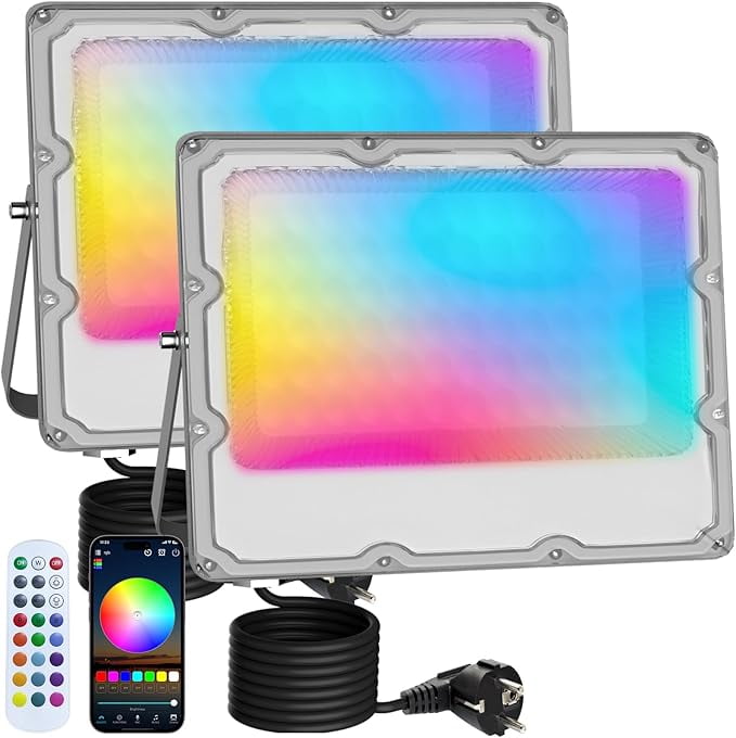 Colour:Grey Material:Aluminium Iron Polycarbonate (PC) Light Source:Light Emitting Diode Power Source:Corded Electric Brand Name:INDMIRD