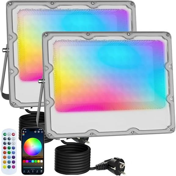 Colour:Grey Material:Aluminium Iron Polycarbonate (PC) Light Source:Light Emitting Diode Power Source:Corded Electric Brand Name:INDMIRD