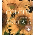 thumbnail image 1 of Pre-Owned Colour Guide to Bulbs and Annuals 9781740453035, 1 of 1