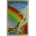thumbnail image 1 of Pre-Owned Colour Healing (Paperback) 085030170X 9780850301700, 1 of 1