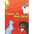 thumbnail image 1 of Colour In & Send: Ponies & Pets Cards Nancy Trott  (Paperback), 1 of 1