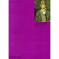 thumbnail image 1 of Pre-Owned C?zanne: Colour Library (Paperback) 0714826820 9780714826820, 1 of 1