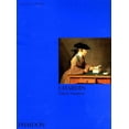 thumbnail image 1 of Colour Library: Chardin : Colour Library (Paperback), 1 of 1