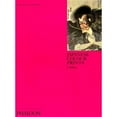 thumbnail image 1 of Pre-Owned Japanese Colour Prints: Colour Library, 9780714827216, 0714827215, Paperback, 3 edition, 1 of 1