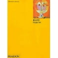 thumbnail image 1 of Colour Library: Klee : Colour Library (Paperback), 1 of 1