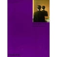 thumbnail image 1 of Pre-Owned Magritte: Colour Library (Paperback) 0714827606 9780714827605, 1 of 1