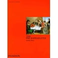 thumbnail image 1 of Colour Library: The Pre-Raphaelites : Colour Library (Paperback), 1 of 1