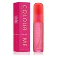 thumbnail image 1 of Colour Me Neon Pink by Milton-Lloyd, EDP Women Perfume, 1.7 oz, 1 of 8