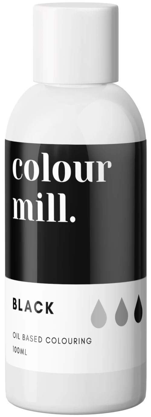 https://i5.walmartimages.com/seo/Colour-Mill-Oil-Based-Food-Coloring-100-Milliliters-Black_4e6a20fb-f7b7-45f7-bf61-27c82655c53f.be3e284651f534f0516335e55b936ef9.jpeg