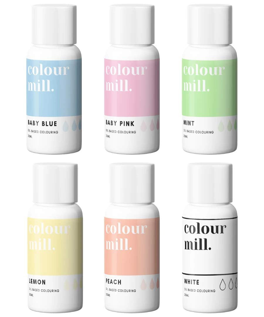 https://i5.walmartimages.com/seo/Colour-Mill-Oil-Based-Food-Coloring-20-Milliliters-Each-of-6-Colors-Baby-Blue-Baby-Pink-Mint-Lemon-Peach-and-White_79dd925b-06c7-494f-8a3c-2c0df9c8ae70.7a8005324a52cfde410daf529082239e.jpeg