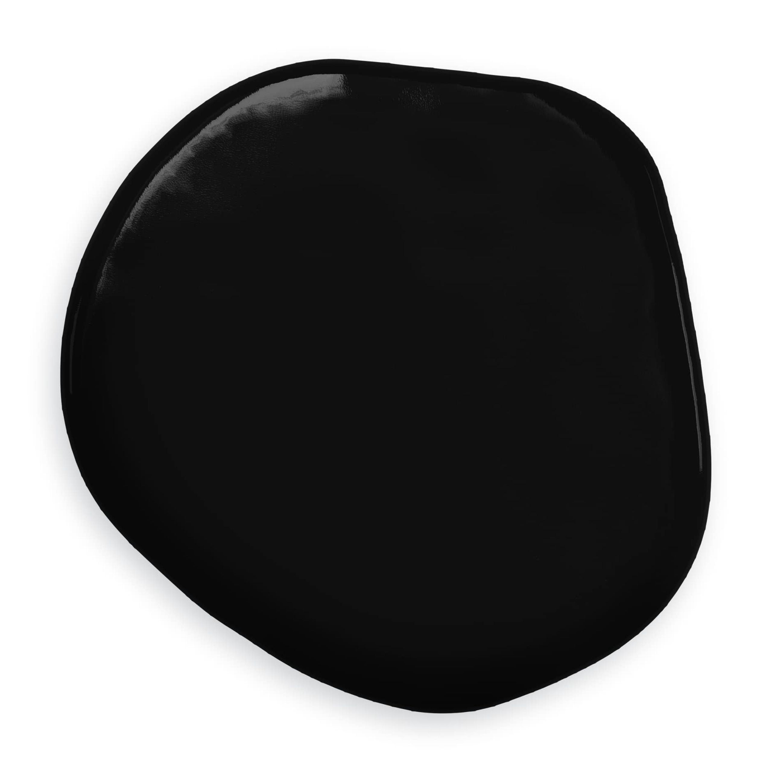 Colour Mill Oil-Based SCH4Food Coloring, 100 Milliliters Black