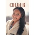 thumbnail image 1 of Colour, (Paperback), 1 of 1
