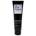 thumbnail image 1 of Colour Protect Conditioner, 1 of 3