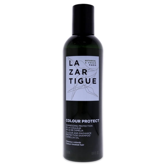 Colour Protect Shampoo